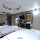 홀인원모텔 이미지