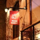 빈스마켓 - 달서구 | 빈스마켓