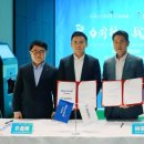 하나골프존 이미지