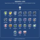 텔러존