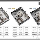 에이블건설(주) 이미지