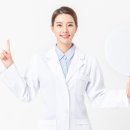 도움행정사사무소 네이버블로그