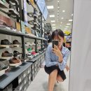 슈마커롯데마트 - 익산시 무왕로 1053 | 슈마커롯데마트