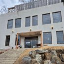 어린이공방 이미지