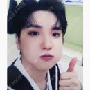 광일GS 편의점 이미지