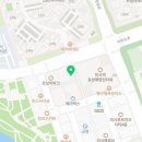 미사황금밭공인중개사사무소 이미지