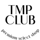 젠틀맨안경 이미지