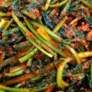 열무네집 이미지