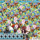 더캠PC방 이미지