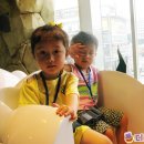 수안들어린이집 이미지