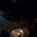 함덕엽집 이미지