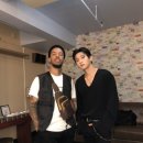 엑스샷 이미지