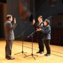 대전평생학습관 어울림홀 이미지