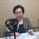 강영숙미용실 - 사하구 다대로 401-1 | 2022년7월11일.추억을 말합니다.전 MBC 아나운서 정영희님,김채영님 출연.인생은아름다워,쾌지나 청춘...