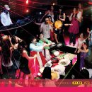 무한도전 pc 이미지