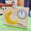 창림초등학교 | [서울•남양주]도봉 창림초등학교 5-2반 스트링아트 무드등만들기