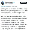 썸(Thumb) 이미지