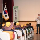 평창문화교육 이미지