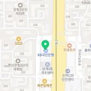 용산-현장-1701 이미지