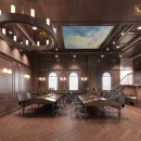 대한민국PC카페 이미지