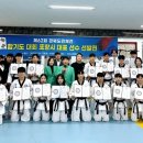 카리스마명성합기도 네이버블로그