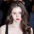 엘리자베스미용실 이미지