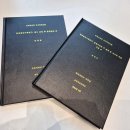 보건안경 이미지