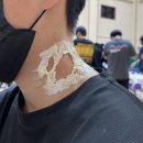 강천중학교