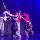 창민정비 | BLACK OUT🥹🔥 (1부)