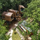 수락베이스캠프 이미지