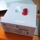 라이브레드 이미지