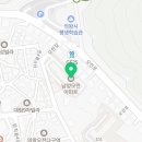 의왕연세약국 이미지