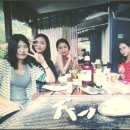 솔로몬 펜션 | 가평, 청평 펜션 추천! 솔로몬 펜션 ~