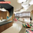 셀레스타 이미지