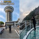 이박삼일 이미지