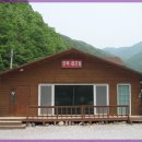 여름 물놀이 필수! 한국동강래프팅 체험 후기와 추천