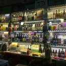 은성세탁소 이미지