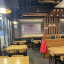 삼대족발하안점 | 광명 하안동 족발 맛집, 삼대족발 하안점에서 족발 포장 후기