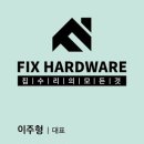 하대동 동진초등학교 이미지