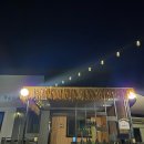 똑순이하우스 이미지