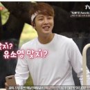 아프로디테 - 세종특별자치시 고운서길 10 | 아프로디테