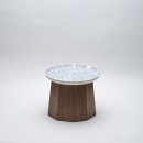 소반상점 이미지