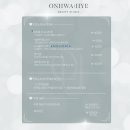 갈마동푸른아파트경로당 | 대전 SMP 자연스러운 두피 가르마 헤어라인 교정 &#39;온화혜뷰티&#39; 방문 후기