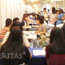 강릉(인천) 이미지