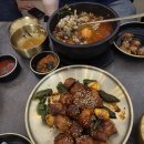 세븐일레븐대전대흥현대점 | 대전 중구 국밥 맛집! 대흥 매운 순대국밥, 얼큰하고 든든한 한 끼 솔직 후기