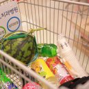 발산경로당 이미지