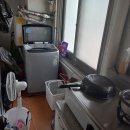 사하구-49 네이버블로그