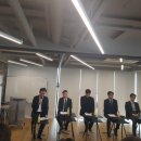 열린정신건강의학과의원 이미지