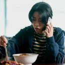 부일세탁 | &lt;옥씨부인전&gt; :: 조선시대 여자 변호사 외지부 이야기 :: &#39;연진이&#39;에서 &#39;구덕이&#39;로, 다시 &#39;옥태영&#39;이 된...