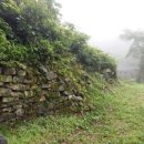 도당산성 이미지